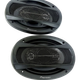 Cornetas Pioneer 6x9" – 5 Vías, 650W, Sonido de Alta Definición [Negro]