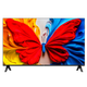 Televisor Smart TV TCL 50" QLED FHD Google TV