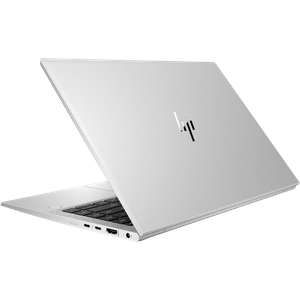Laptop 14" HP EliteBook 840 G7 Core I7-10610U Refurbished