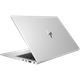 Laptop 14" HP EliteBook 840 G7 Core I7-10610U Refurbished