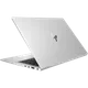 Laptop 14" HP EliteBook 840 G7 Core I7-10610U Refurbished