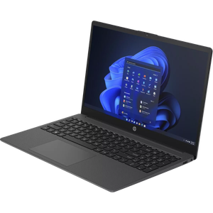 Laptop 15.6" HP 255 G10 16/512GB R7 – 7730U