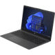 Laptop 15.6" HP 255 G10 16/512GB R7 – 7730U