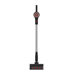 Aspiradora Vertical Aiwa 2 en 1 Inalámbrica