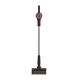 Aspiradora Vertical Aiwa 2 en 1 Inalámbrica