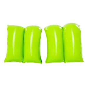 Flotadores Infantiles de Brazos Bestway Summer Essential 20cm x 20cm Verde
