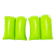 Flotadores Infantiles de Brazos Bestway Summer Essential 20cm x 20cm Verde