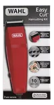 Maquina De Afeitar Wahl Easy Cut Combo 10 Piezas