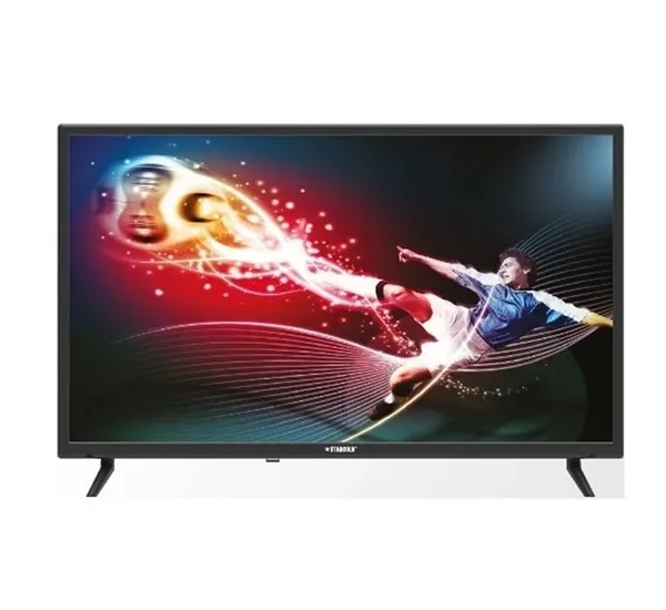 Smart TV LED 32" Starr
