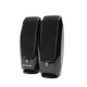 Cornetas Logitech S-150 1.2W