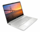 Laptop HP 15-FD0182WM