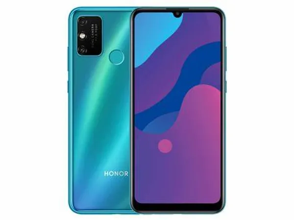 Honor Play9A