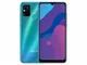 Honor Play9A