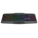 Kit Gamer Redragon S101-3-SP