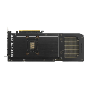 Tarjeta Gráfica ASUS GeForce RTX 5080 16GB PRIME 3 fans 