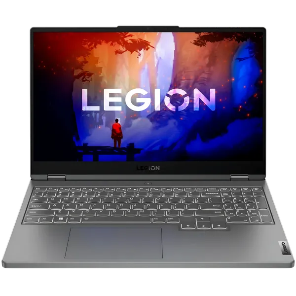 Laptop 15.6" Ryzen 7-7435HS Legion Lenovo