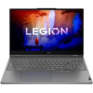 Laptop 15.6" Ryzen 7-7435HS Legion Lenovo