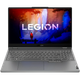 Laptop 15.6" Ryzen 7-7435HS Legion Lenovo