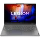 Laptop 15.6" Ryzen 7-7435HS Legion Lenovo