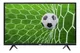 Televisor Smart Tv 32" Led Newkool