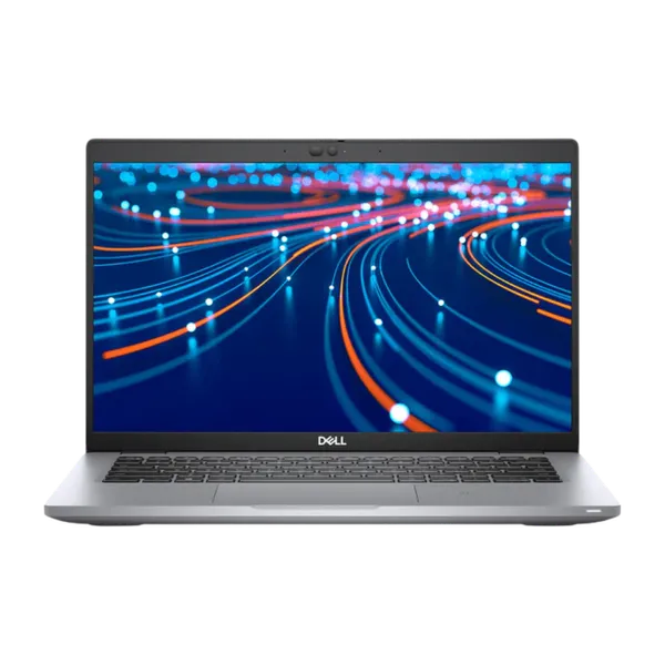 Laptop 14" Dell Latitude Core I7-1185G7 Refurbished