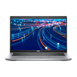 Laptop 14" Dell Latitude Core I7-1185G7 Refurbished