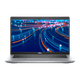 Laptop 14" Dell Latitude Core I7-1185G7 Refurbished