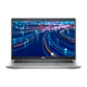 Laptop 14" Dell Latitude Core I7-1185G7 Refurbished