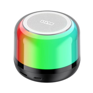 Corneta mini inalámbrica Havit