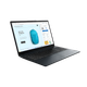 Laptop 15.6" Lenovo IdeaPad 1 15IRU7 – Intel Core i5-1335U 8/256 Gb Abyss Blue