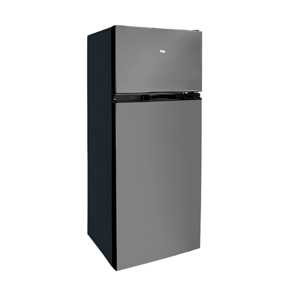 Nevera 207L TCL
