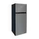 Nevera 207L TCL