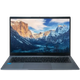 Laptop 15.6" Compaq 8/256 GB INTEL N100