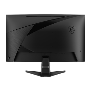 Monitor Gamer Curvo MSI MAG 276CXF 27”