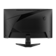 Monitor Gamer Curvo MSI MAG 276CXF 27”