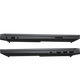 Laptop Gamer HP Victus 15,6" Mica Silver