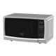 Microonda 20Lts Aiwa Gris