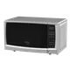 Microonda 20Lts Aiwa Gris