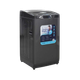 Lavadora automática Mystic 10kg 