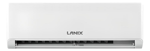 Aire Acondicionado Split 12Btu Lanix
