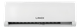 Aire Acondicionado Split 12Btu Lanix
