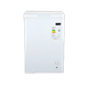 Congelador horizontal 99 Lts OMEGA