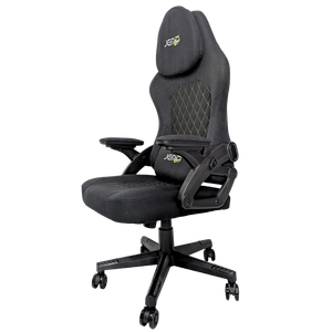 Silla Jemip Gaming Back to Office 2