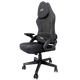 Silla Jemip Gaming Back to Office 2