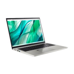 Laptop Acer Spire Vero 16" Intel Core Ultra 7 155U