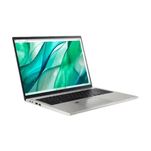 Laptop Acer Spire Vero 16" Intel Core Ultra 7 155U