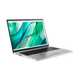 Laptop Acer Spire Vero 16" Intel Core Ultra 7 155U