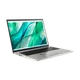 Laptop Acer Spire Vero 16" Intel Core Ultra 7 155U