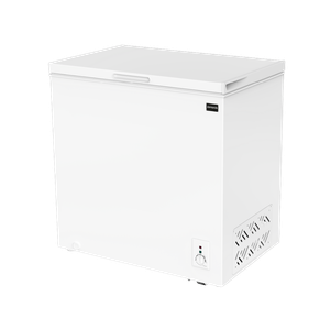 Congelador 199L Aiwa 