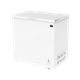 Congelador 199L Aiwa 